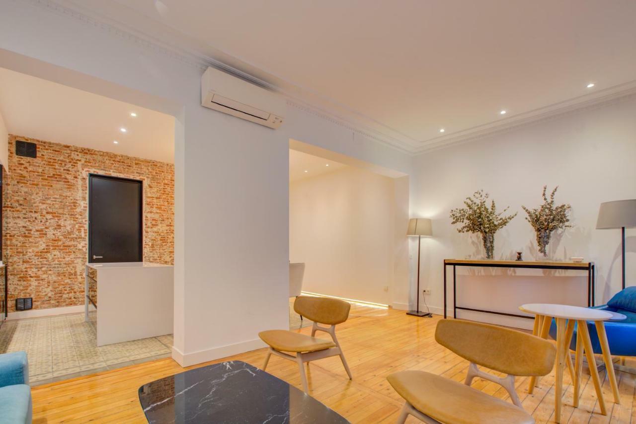 Homestay Luxury Center